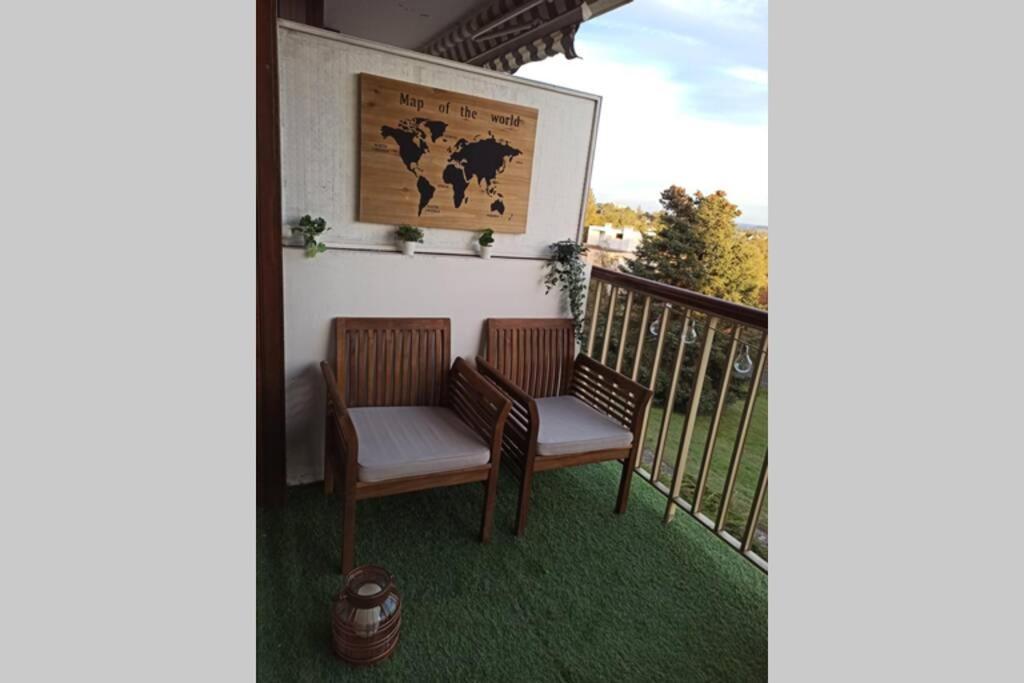 Un petit paradis pour se détendre et se ressourcer Montrichard Esterno foto